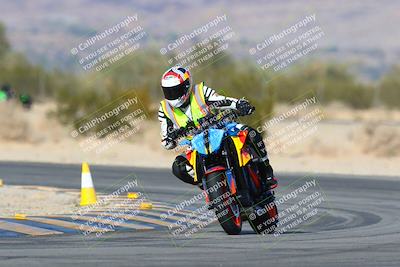 media/Jan-13-2024-SoCal Trackdays (Sat) [[9c032fe5aa]]/Turn 4 (135pm)/